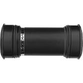 Raceface Bottom Bracket BB92 &Oslash;30 Double Row - 107 | Double Row Bearing, External Seal