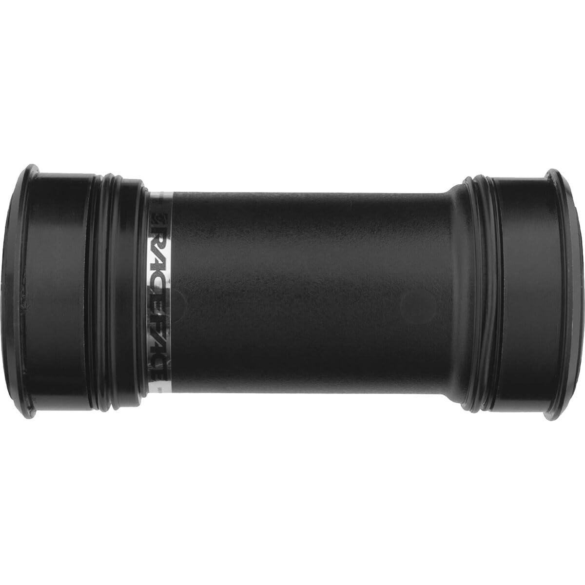 Raceface Bottom Bracket BB92 Ø30 Double Row - 107