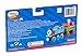 Thomas & Friends Wooden Railway, Santa's Little Engine