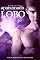 Livro Apaixonado Pelo Lobo