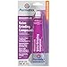 Permatex 80037 Valve Grinding Compound, 3 oz. primary