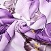 JML Plush Blanket King Size (90
