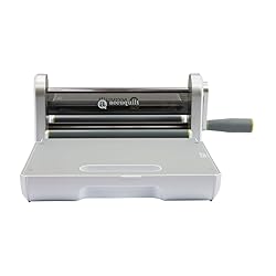 Accuquilt GO! Fabric Cutter Starter Set