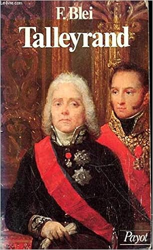 Get Franz blei For iPhone Free Franz Blei