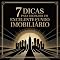Livro 7 Dicas Para Escolher Um Excelente Fundo Imobiliário