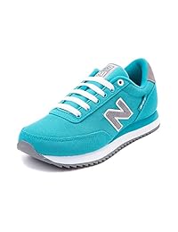 New Balance 501, zapatos deportivos de moda, para mujer