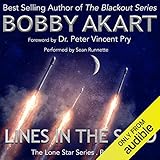 Lines in the Sand by