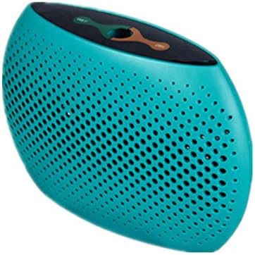 Mini Dehumidifier Portable Dehumidifiers, HAIBOER Air Conditioners Super Quite Moisture Dryer with US Plug Damp Proof Great for Closets, Bathrooms, Bedroom (Green Color)