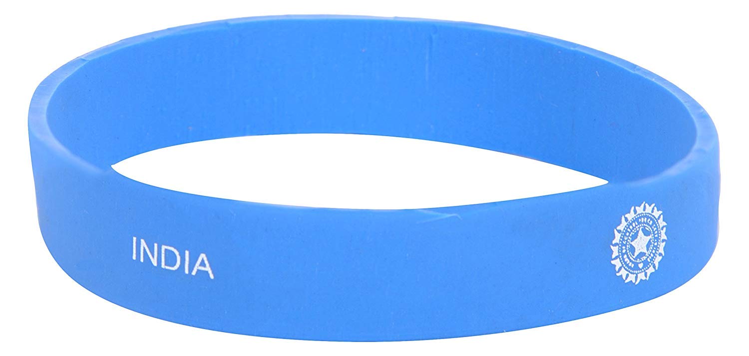 band merchandise india