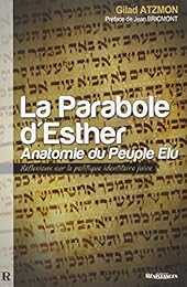 La  parabole d'Esther