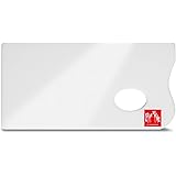 CREATIVE ART MATERIALS Caran D'ache Palette Aquarelle (117.103)