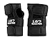 187 KILLER PADS -WRIST GUARD - S (WGSA100)