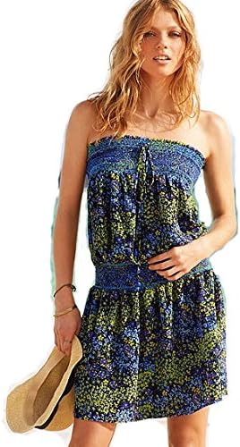 Amazon ヴィクトリアシークレット Victoria S Secretオフショルダー シフォンワンピースドレス 並行輸入品 パーティードレス 通販