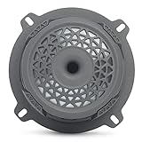 Infinity Perfect 500