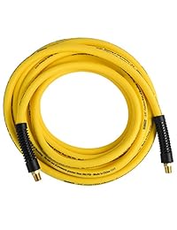 DeWalt DXCM012 0204   Manguera híbrida de 3 8" x 25'