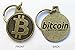 Bitcoin Keychain