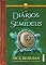 Livro Os diários do semideus (Os Heróis do Olimpo)