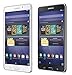 Samsung Galaxy Tab 4 Nook Edition 8GB Tablet WiFi (7-Inch, White) SM-T230NU