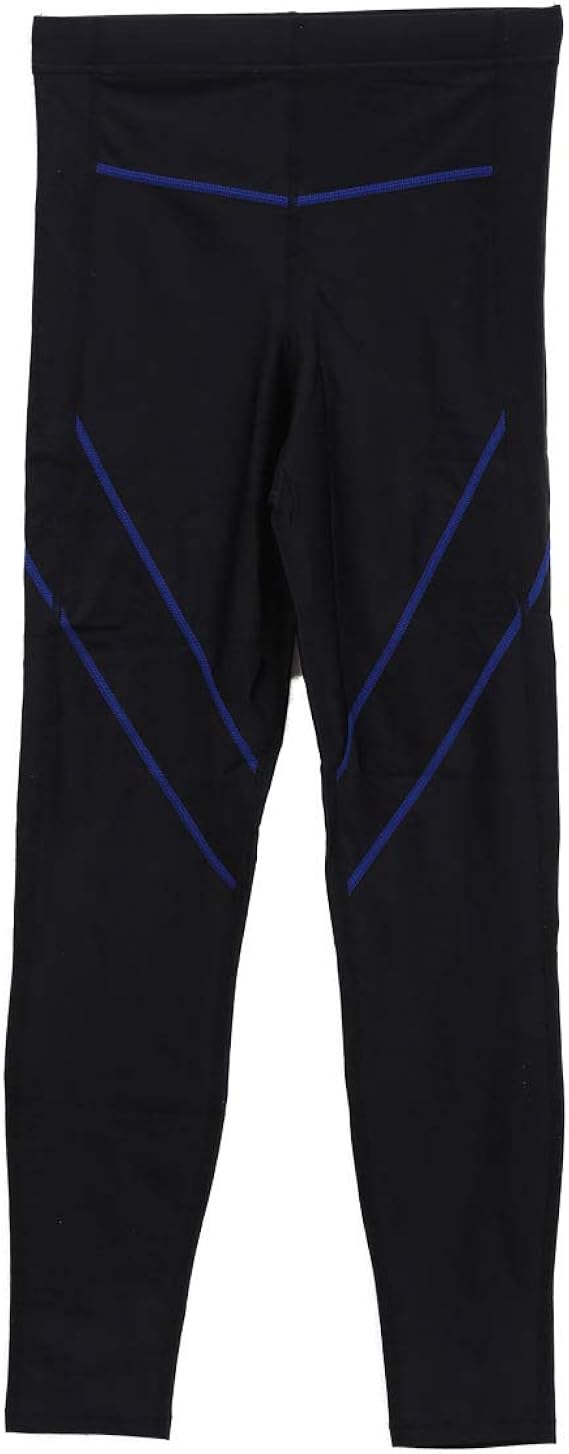 Amazon プロ フィッツ Profits スポーツテックタイツ スポーツレギンス メンズ 着圧 テーピングサポート 段階圧 コンプレッションタイツ 通販