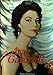 Ava GARDNER by