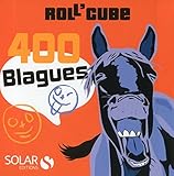 Roll'Cube Blagues by 