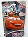 Disney Pixar Cars Puzzle on the Go
