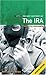 The Ira: From 1916 Onwards (O'brien Pocket History)