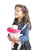 best front baby carrier best front baby carrier