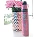 SexyHair Hot Control Me 450° Thermal Working Hairspray, 8 Oz