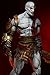 NECA God of War 3 Ultimate Kratos Action Figure (7