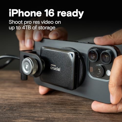 Thumbnail 19