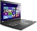 Premium Business Lenovo ThinkPad X1 Carbon 14