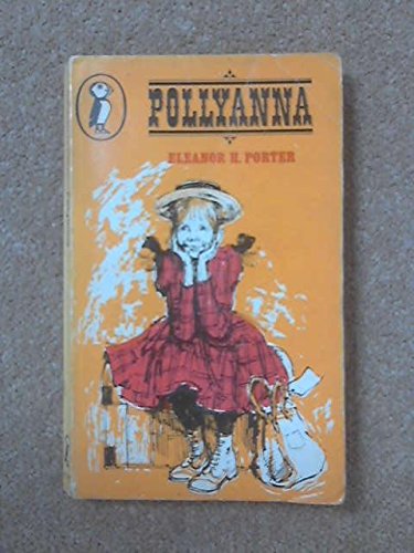 Polyanna