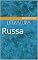 Livro Literatura: Russa