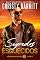Livro Segredos Esquecidos (Vanishing Ranch (Santuário de Sombras) Livro 1)
