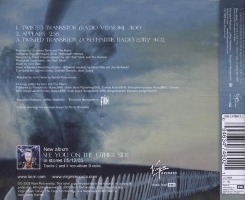 korn-album-twisted-transistor