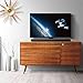 Yamaha ATS-1070 35 2.1 Channel Soundbar with Dual Built-in Subwoofers