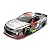 Lionel Racing Kasey Kahne #5 Great Clips 2016 Chevy SS NASCAR 1:24 Scale Diecast Car