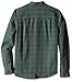 Royal Robbins San Juan l/S