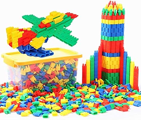 building blocks 3