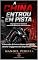 Livro ZXMOTO - A China Entrou em Pista: A ascensão da marca chinesa que decidiu desafiar as gigantes das desportivas (Sobre Motocicleta)