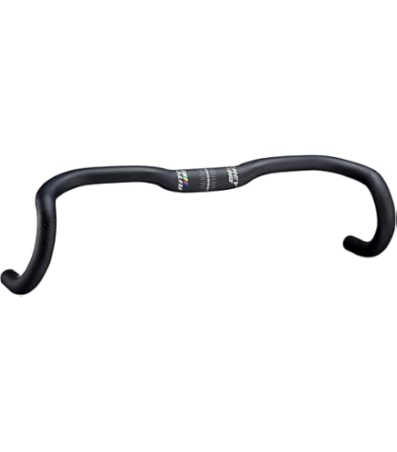 パーツ FSA FULL SPEED AHEAD K-Wing Handlebar Full Speed Ahead K - Wing Road Handlebar - Adventure365 Ontario