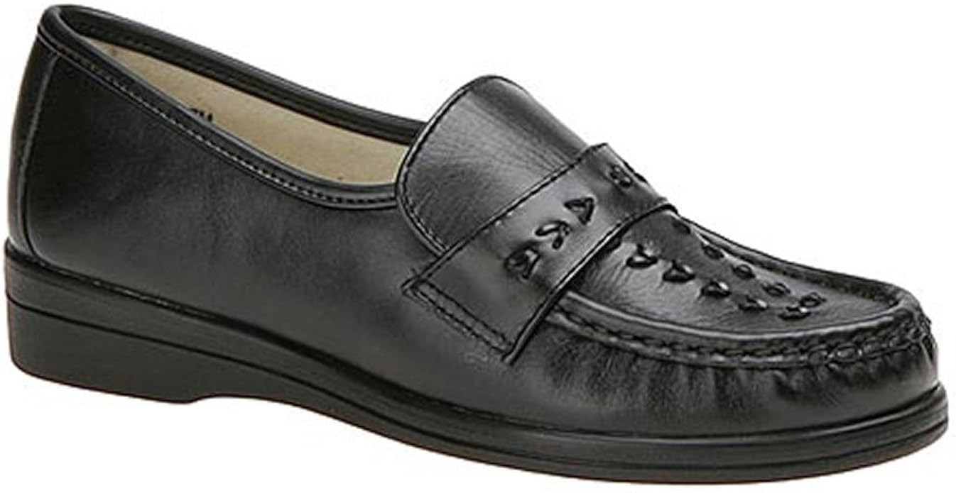 soft spots shoes for sale