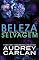 Livro Beleza Selvagem (Série Irmãs de Alma Livro 2)