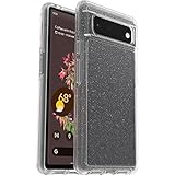 OtterBox Pixel 6 Symmetry Series Case