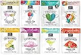 Limited Project 7 Gum Lover Set (Pack of 8)