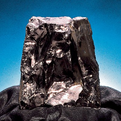 796 Rock Coal Display Size Metamorphic Anthracite Coal Anthracite Each Amazon Com Industrial Scientific