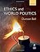 Ethics and World Politics