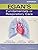 Egan's Fundamentals of Respiratory Care - Textbook and Workbook Package, 11e