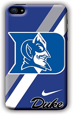 nike iphone 6 case amazon